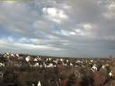 Vorschaubild von 20.12.2025 09:43