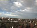Vorschaubild von 20.12.2025 09:45