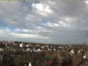 Vorschaubild von 20.12.2025 09:45