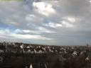Vorschaubild von 20.12.2025 09:46