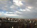 Vorschaubild von 20.12.2025 09:48
