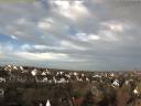 Vorschaubild von 20.12.2025 09:50