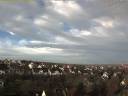 Vorschaubild von 20.12.2025 09:51