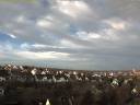 Vorschaubild von 20.12.2025 09:51