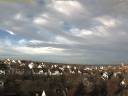 Vorschaubild von 20.12.2025 09:52