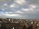 Vorschaubild von 20.12.2025 09:53