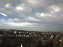 Vorschaubild von 20.12.2025 09:55