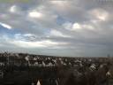 Vorschaubild von 20.12.2025 09:56