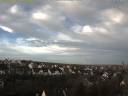 Vorschaubild von 20.12.2025 09:56