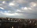 Vorschaubild von 20.12.2025 09:57