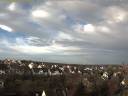 Vorschaubild von 20.12.2025 09:58