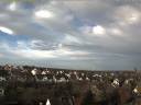 Vorschaubild von 20.12.2025 09:58