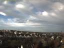 Vorschaubild von 20.12.2025 09:59