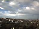 Vorschaubild von 20.12.2025 09:59