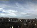 Vorschaubild von 20.12.2025 12:00