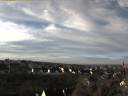 Vorschaubild von 20.12.2025 13:00
