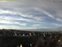 Vorschaubild von 20.12.2025 14:00