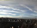 Vorschaubild von 20.12.2025 14:00