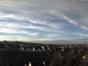 Vorschaubild von 20.12.2025 14:01