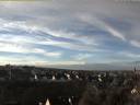 Vorschaubild von 20.12.2025 14:02