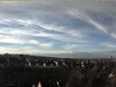 Vorschaubild von 20.12.2025 14:05