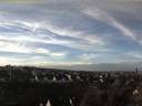 Vorschaubild von 20.12.2025 14:08
