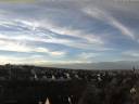 Vorschaubild von 20.12.2025 14:09