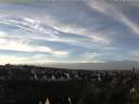Vorschaubild von 20.12.2025 14:15