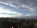 Vorschaubild von 20.12.2025 14:33