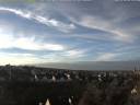 Vorschaubild von 20.12.2025 14:33