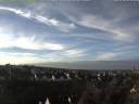 Vorschaubild von 20.12.2025 14:34