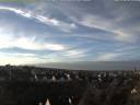 Vorschaubild von 20.12.2025 14:34