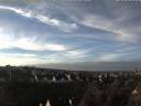 Vorschaubild von 20.12.2025 14:35