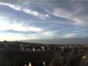 Vorschaubild von 20.12.2025 14:36