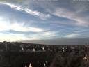 Vorschaubild von 20.12.2025 14:37