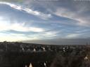 Vorschaubild von 20.12.2025 14:38