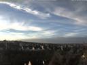 Vorschaubild von 20.12.2025 14:38