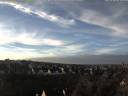 Vorschaubild von 20.12.2025 14:39