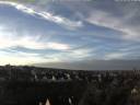 Vorschaubild von 20.12.2025 14:40