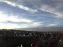 Vorschaubild von 20.12.2025 14:40