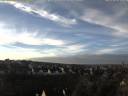 Vorschaubild von 20.12.2025 14:41