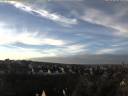 Vorschaubild von 20.12.2025 14:41