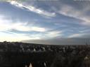 Vorschaubild von 20.12.2025 14:43