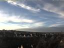 Vorschaubild von 20.12.2025 14:44