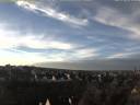 Vorschaubild von 20.12.2025 14:44