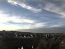 Vorschaubild von 20.12.2025 14:45