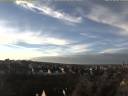 Vorschaubild von 20.12.2025 14:45