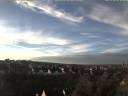 Vorschaubild von 20.12.2025 14:46