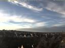 Vorschaubild von 20.12.2025 14:47