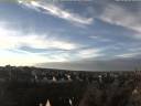 Vorschaubild von 20.12.2025 14:47